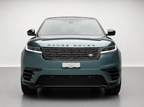 Fahrzeugbild LAND ROVER Range Rover Velar 2.0 P400e Dynamic SE