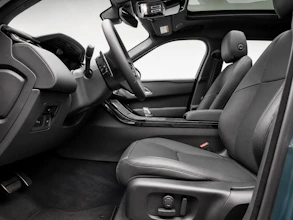 https://vehicle.imgix.net/4333208/dd755a9d-b338-49c8-95ef-26ec9c93620d.JPG