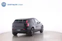 Volvo EX30 E60 Plus Swiss Black Edition