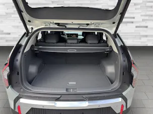 Kia EV3 81 kWh Earth+