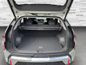Kia EV3 81 kWh Earth+