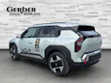 Kia EV3 81 kWh Earth+