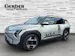 Kia EV3 81 kWh Earth+