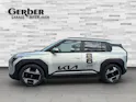 Kia EV3 81 kWh Earth+