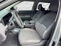 Kia EV3 81 kWh Earth+