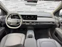Kia EV3 81 kWh Earth+