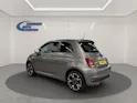 Fiat 500 1.0 Hybrid Sport