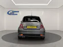 Fiat 500 1.0 Hybrid Sport