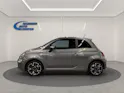 Fiat 500 1.0 Hybrid Sport