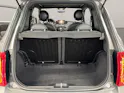 Fiat 500 1.0 Hybrid Sport