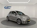 Fiat 500 1.0 Hybrid Sport