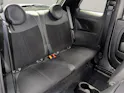 Fiat 500 1.0 Hybrid Sport