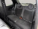 Fiat 500 1.0 Hybrid Sport