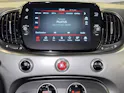 Fiat 500 1.0 Hybrid Sport