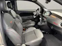 Fiat 500 1.0 Hybrid Sport