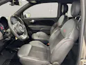 Fiat 500 1.0 Hybrid Sport