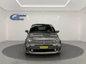 Fiat 500 1.0 Hybrid Sport