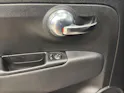 Fiat 500 1.0 Hybrid Sport