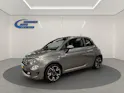 Fiat 500 1.0 Hybrid Sport