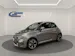 Fiat 500 1.0 Hybrid Sport