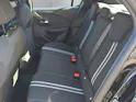Opel Corsa 1.2 T Hybrid Viva