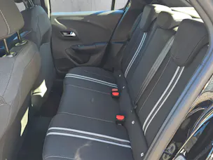 Opel Corsa 1.2 T Hybrid Viva