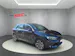 Opel Corsa 1.2 T Hybrid Viva