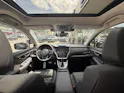 Subaru Outback 2.5i Final Edition