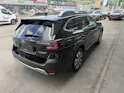 Subaru Outback 2.5i Final Edition