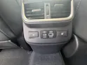 Subaru Outback 2.5i Final Edition