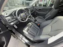 Subaru Outback 2.5i Final Edition