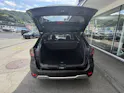 Subaru Outback 2.5i Final Edition