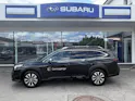 Subaru Outback 2.5i Final Edition