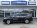 Subaru Outback 2.5i Final Edition