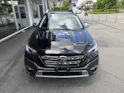 Subaru Outback 2.5i Final Edition