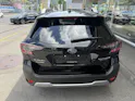 Subaru Outback 2.5i Final Edition