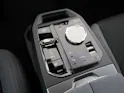 BMW iX xDrive60