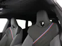 BMW iX xDrive60