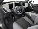 BMW iX xDrive60