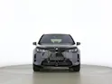 BMW iX xDrive60