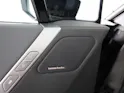 BMW iX xDrive60