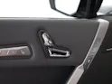 BMW iX xDrive60
