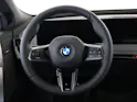 BMW iX xDrive60