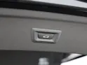 BMW iX xDrive60
