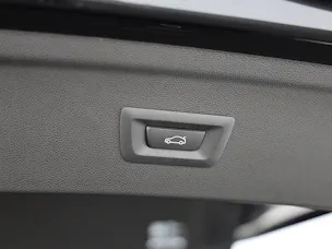 BMW iX xDrive60