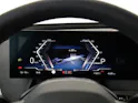 BMW iX xDrive60