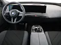 BMW iX xDrive60