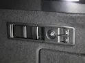 BMW iX xDrive60
