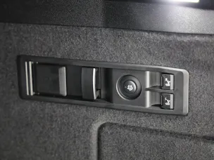BMW iX xDrive60