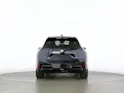 BMW iX xDrive60